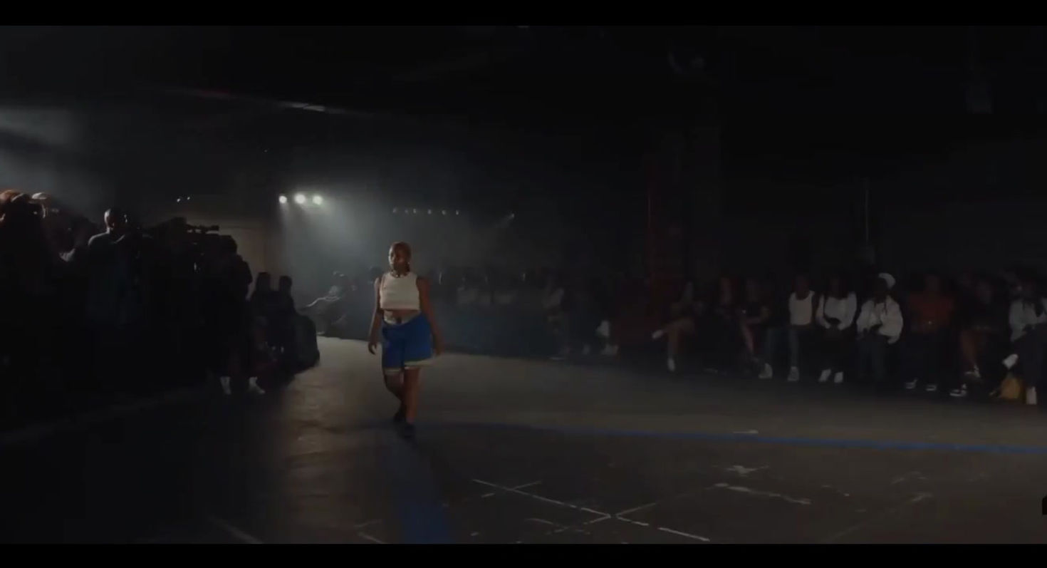 VID_51430731_021046_712